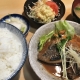 「美味しい」。この一言に尽きる定食屋さん：【末ぜん（スエゼン）】