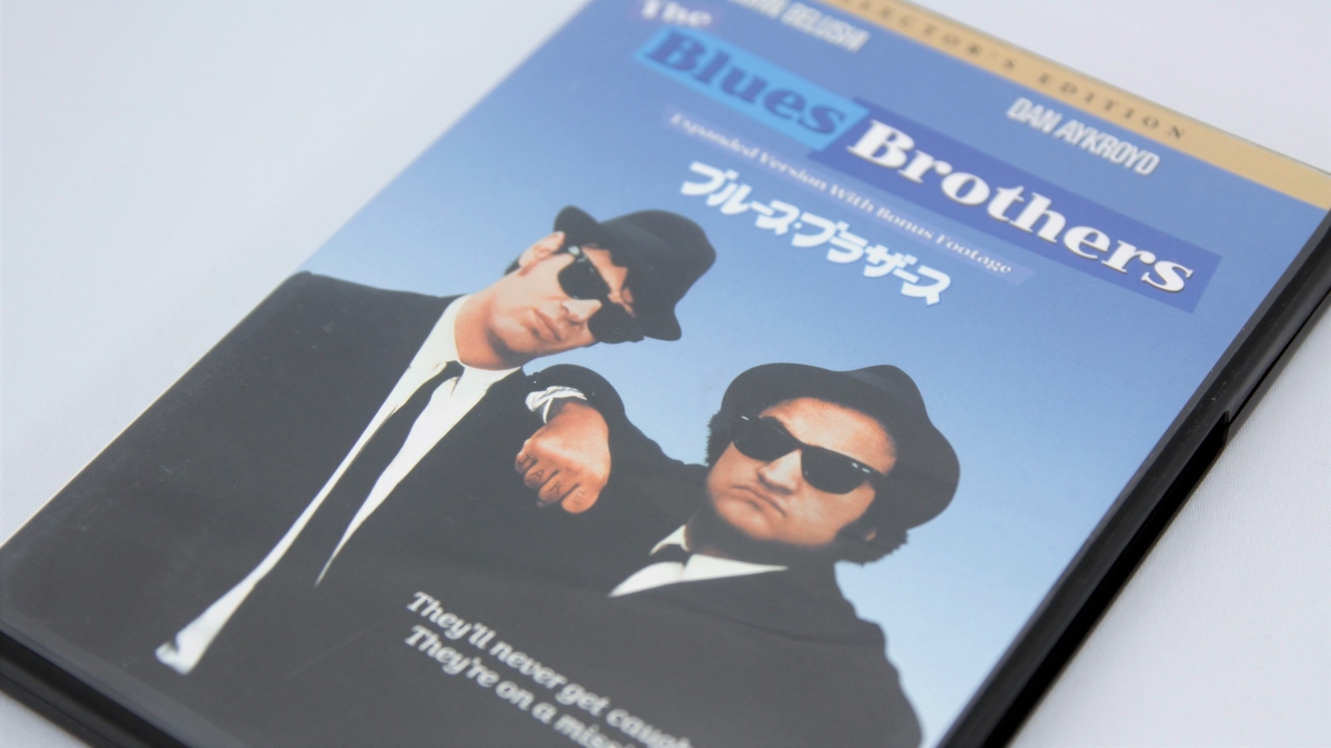 ブルース ブラザーズ R B満載 笑い満載の歴史的傑作 株式会社プラップル ブルース ブラザーズ R B満載 笑い満載の歴史的傑作 株式会社プラップル